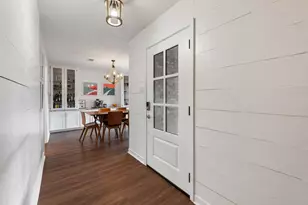 2907 Broadmoor Dr, Bryan, TX 77802 - Photo 3