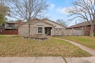 2907 Broadmoor Dr, Bryan, TX 77802 - Photo 35