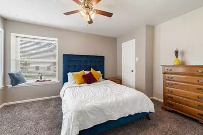 2907 Broadmoor Drive, Bryan, TX 77802 - Photo 31