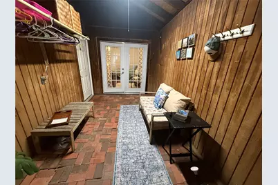 2907 Broadmoor Drive, Bryan, TX 77802 - Photo 39