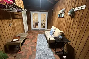 2907 Broadmoor Dr, Bryan, TX 77802 - Photo 39