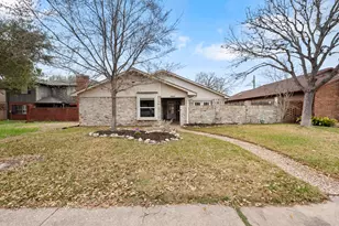 2907 Broadmoor Dr, Bryan, TX 77802 - Photo 1