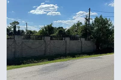 10123 Windsor Lane, Houston, TX 77031 - Photo 3