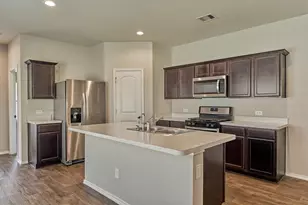 22630 Winter Maple Trl, Spring, TX 77373 - Photo 13