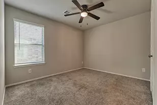 22630 Winter Maple Trl, Spring, TX 77373 - Photo 23