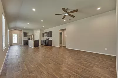 22630 Winter Maple Trail, Spring, TX 77373 - Photo 7