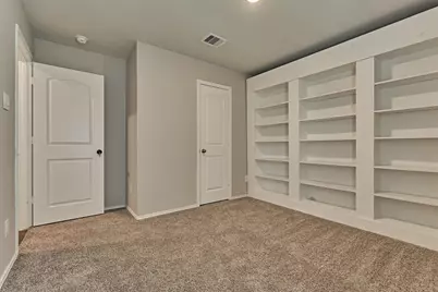 22630 Winter Maple Trail, Spring, TX 77373 - Photo 27