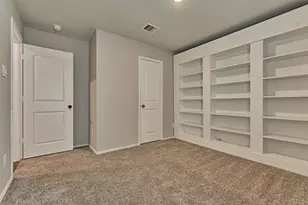 22630 Winter Maple Trl, Spring, TX 77373 - Photo 27