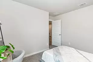107 Bunker Hl Ct, Anahuac, TX 77514 - Photo 13