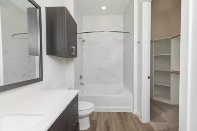 1690 North Loop #306, Houston, TX 77009 - Photo 13