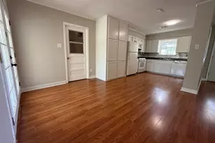 432 Young St, Livingston, TX 77351 - Photo 5