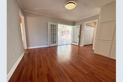 432 Young Street, Livingston, TX 77351 - Photo 21