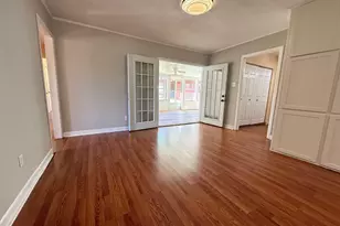 432 Young St, Livingston, TX 77351 - Photo 21