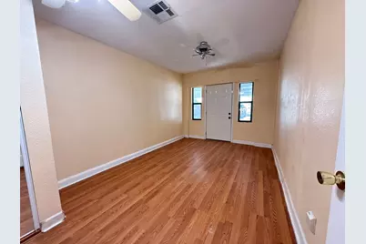 432 Young Street, Livingston, TX 77351 - Photo 15