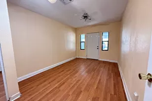 432 Young St, Livingston, TX 77351 - Photo 15