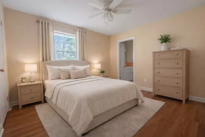 432 Young Street, Livingston, TX 77351 - Photo 13