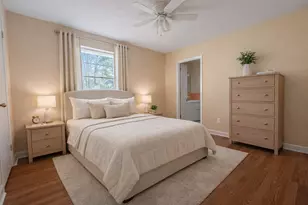 432 Young St, Livingston, TX 77351 - Photo 13