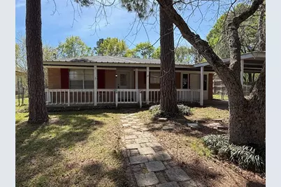 432 Young Street, Livingston, TX 77351 - Photo 1