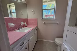 432 Young St, Livingston, TX 77351 - Photo 19