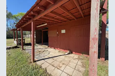 432 Young Street, Livingston, TX 77351 - Photo 23