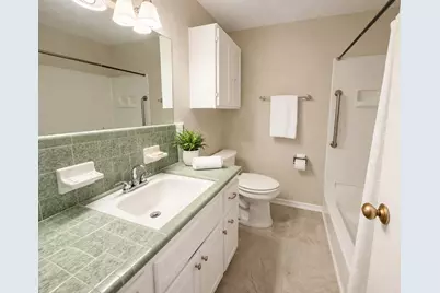 432 Young Street, Livingston, TX 77351 - Photo 11
