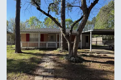 432 Young Street, Livingston, TX 77351 - Photo 21