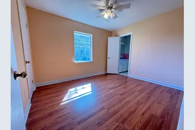 432 Young Street, Livingston, TX 77351 - Photo 17