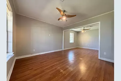 432 Young Street, Livingston, TX 77351 - Photo 11