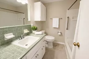 432 Young St, Livingston, TX 77351 - Photo 7