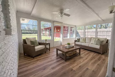 432 Young Street, Livingston, TX 77351 - Photo 5
