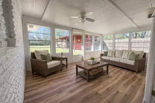 432 Young St, Livingston, TX 77351 - Photo 5