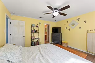 437 County Road 165 Dr, Boling, TX 77420 - Photo 21