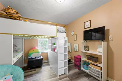 437 County Road 165 Drive, Boling, TX 77420 - Photo 29