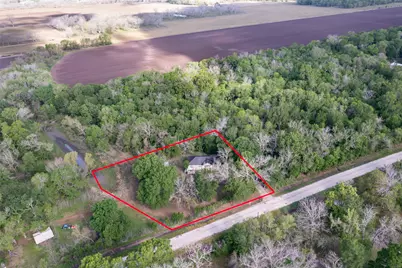 437 County Road 165 Drive, Boling, TX 77420 - Photo 31