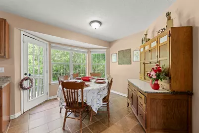 437 County Road 165 Drive, Boling, TX 77420 - Photo 17