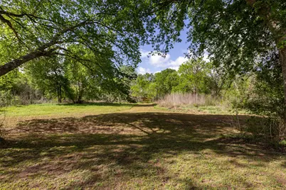 437 County Road 165 Drive, Boling, TX 77420 - Photo 39