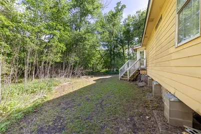 437 County Road 165 Drive, Boling, TX 77420 - Photo 41