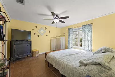 437 County Road 165 Drive, Boling, TX 77420 - Photo 19