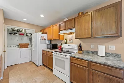 437 County Road 165 Drive, Boling, TX 77420 - Photo 15