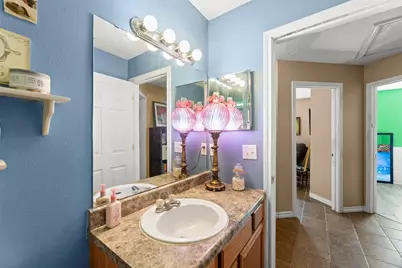 437 County Road 165 Drive, Boling, TX 77420 - Photo 27