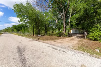 437 County Road 165 Drive, Boling, TX 77420 - Photo 45
