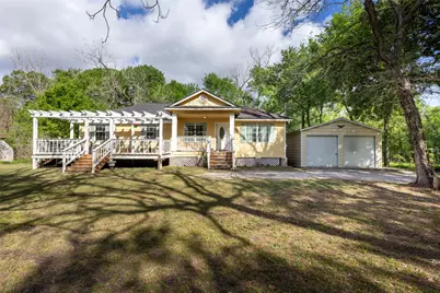 437 County Road 165 Drive, Boling, TX 77420 - Photo 37