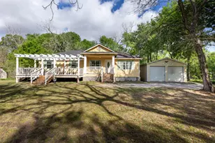 437 County Road 165 Dr, Boling, TX 77420 - Photo 37