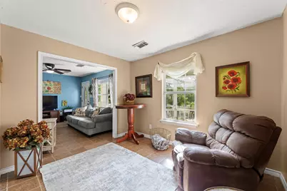 437 County Road 165 Drive, Boling, TX 77420 - Photo 11