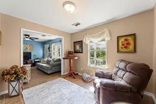 437 County Road 165 Dr, Boling, TX 77420 - Photo 11