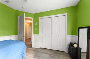 437 County Road 165 Dr, Boling, TX 77420 - Photo 25