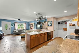 437 County Road 165 Dr, Boling, TX 77420 - Photo 13