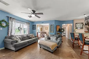 437 County Road 165 Dr, Boling, TX 77420 - Photo 7