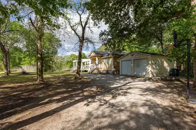 437 County Road 165 Drive, Boling, TX 77420 - Photo 43