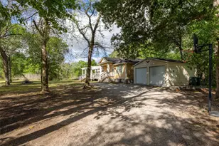 437 County Road 165 Dr, Boling, TX 77420 - Photo 43